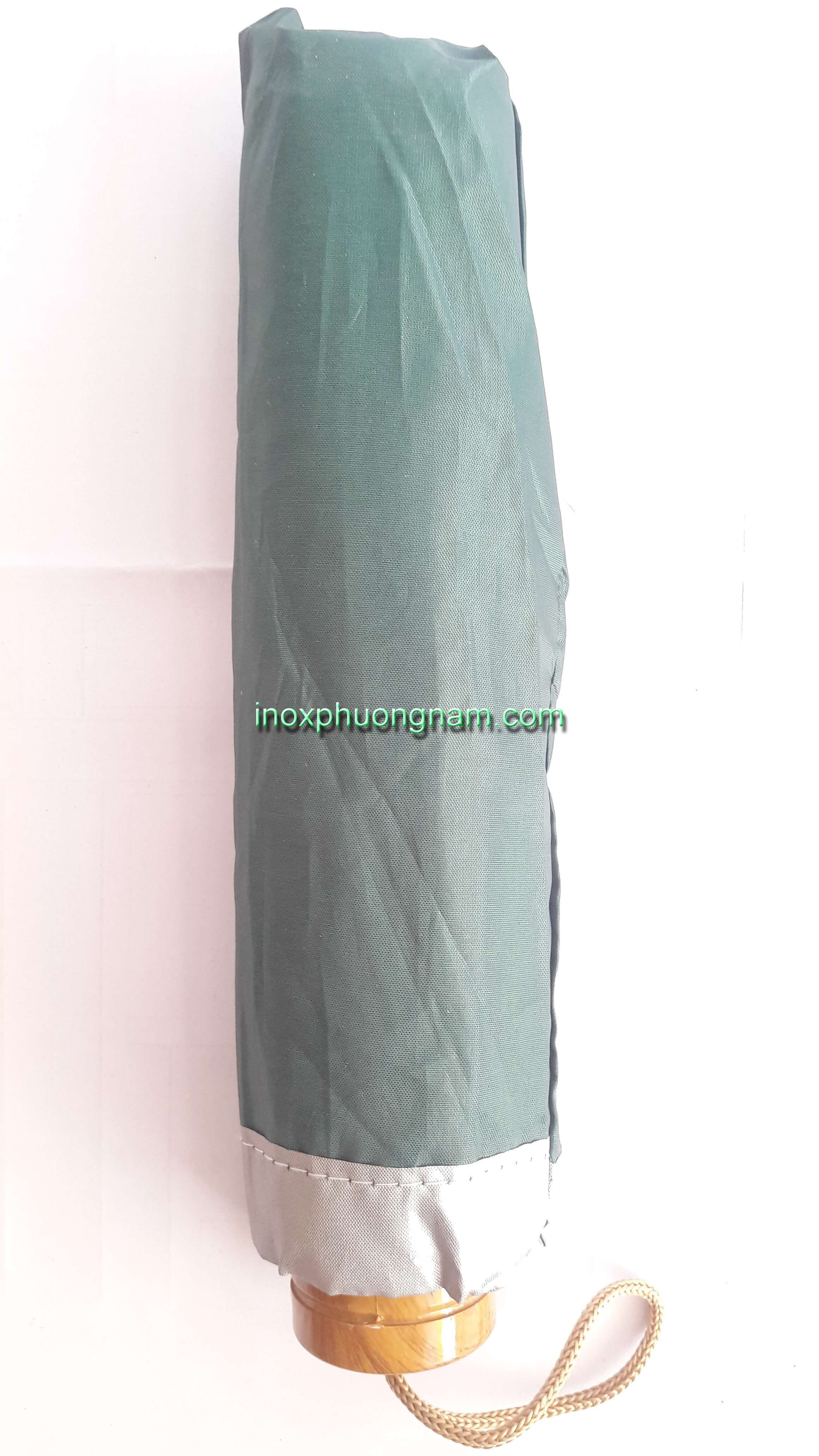 Ô Dù cầm tay 350b o-du-cam-tay-350b